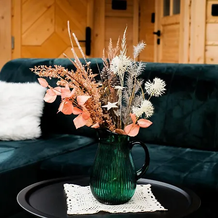 Osada Poli - 5 * Koniaków